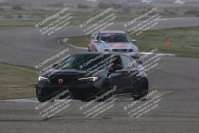 media/Nov-28-2025-Speed SF (Fri) [[b9fcb3577c]]/Yellow/Session 1 (Off Ramp)/